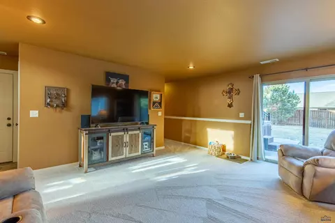 1528 Tablerock Rd, Rapid City, SD 57701 photo 25