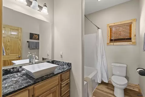 21182 Lookout Trl, Lead, SD 57754 photo 18
