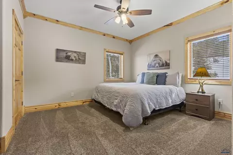 21182 Lookout Trl, Lead, SD 57754 photo 17