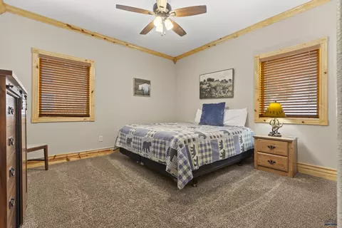 21182 Lookout Trl, Lead, SD 57754 photo 12