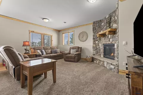 21182 Lookout Trl, Lead, SD 57754 photo 22