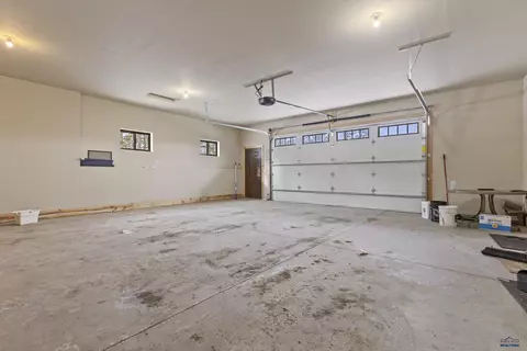 21182 Lookout Trl, Lead, SD 57754 photo 27