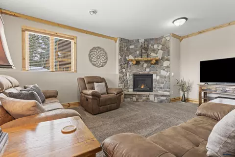21182 Lookout Trl, Lead, SD 57754 photo 23
