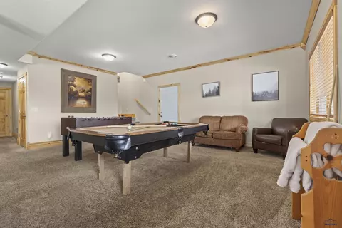 21182 Lookout Trl, Lead, SD 57754 photo 21