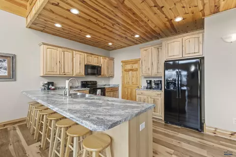 21182 Lookout Trl, Lead, SD 57754 photo 7