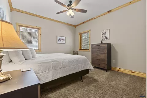 21182 Lookout Trl, Lead, SD 57754 photo 15