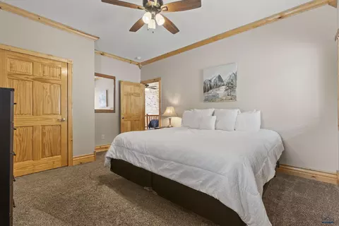21182 Lookout Trl, Lead, SD 57754 photo 16