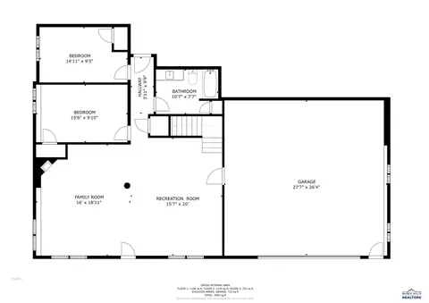21182 Lookout Trl, Lead, SD 57754 photo 34