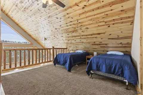 21182 Lookout Trl, Lead, SD 57754 photo 14