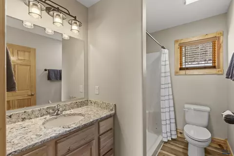 21182 Lookout Trl, Lead, SD 57754 photo 13