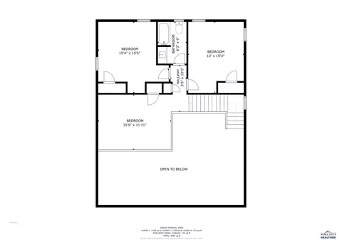 21182 Lookout Trl, Lead, SD 57754 photo 35
