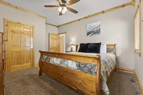21182 Lookout Trl, Lead, SD 57754 photo 11