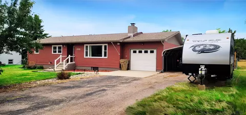 1725 Sweetbriar, Rapid City, SD 57703