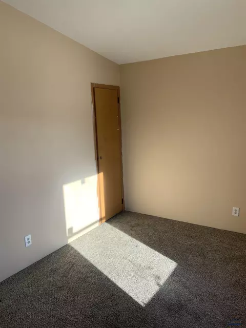 6726 Aspen Ct, Black Hawk, SD 57718 photo 2