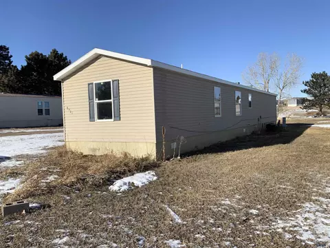 6726 Aspen Ct, Black Hawk, SD 57718 photo 13