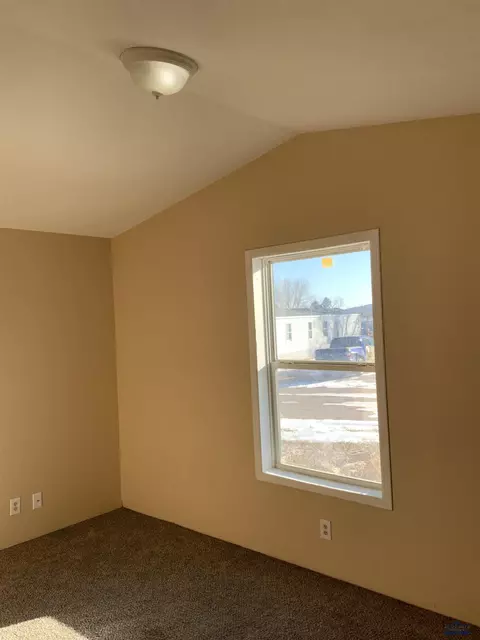 6726 Aspen Ct, Black Hawk, SD 57718 photo 3