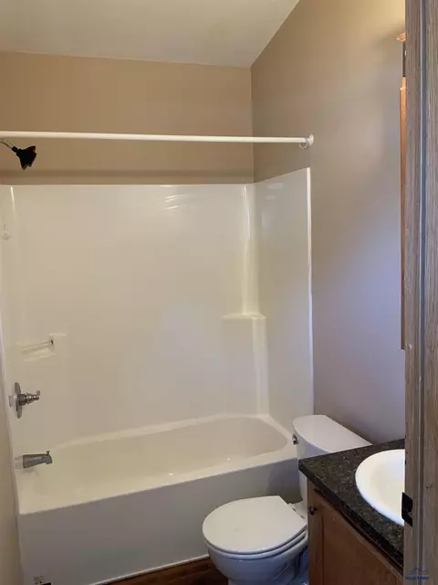 6726 Aspen Ct, Black Hawk, SD 57718 photo 5