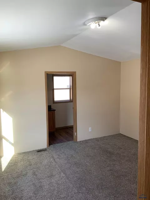 6726 Aspen Ct, Black Hawk, SD 57718 photo 11