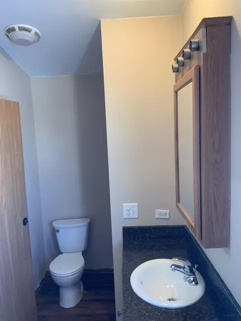 6726 Aspen Ct, Black Hawk, SD 57718 photo 10