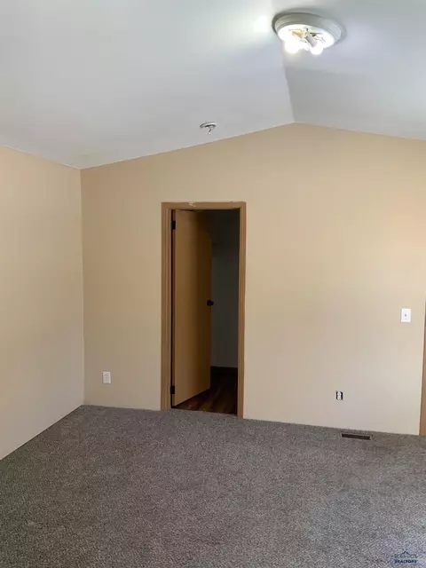 6726 Aspen Ct, Black Hawk, SD 57718 photo 8