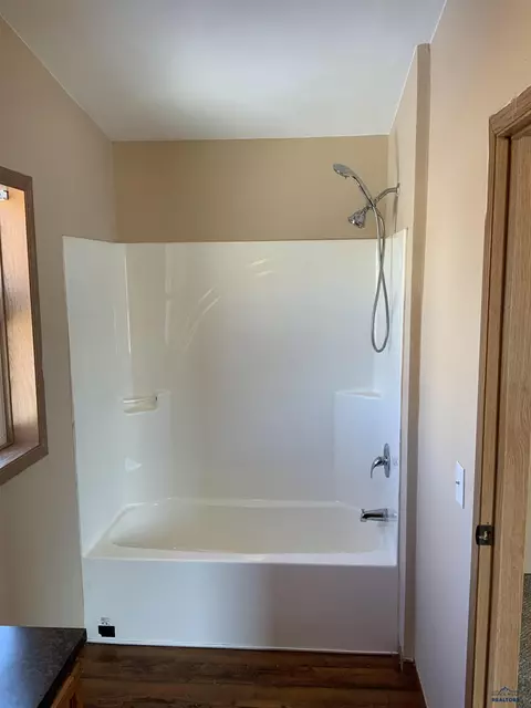 6726 Aspen Ct, Black Hawk, SD 57718 photo 9