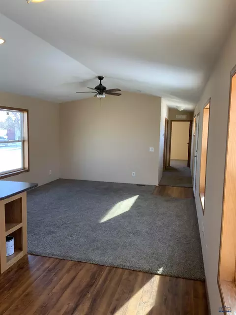 6726 Aspen Ct, Black Hawk, SD 57718 photo 7