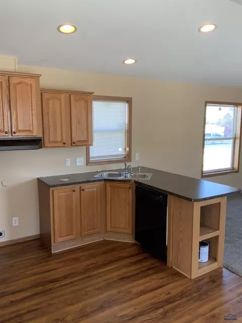 6726 Aspen Ct, Black Hawk, SD 57718 photo 6