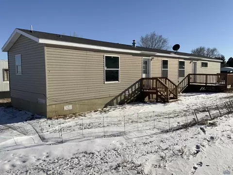 6726 Aspen Ct, Black Hawk, SD 57718 photo 12