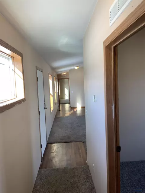 6726 Aspen Ct, Black Hawk, SD 57718 photo 4