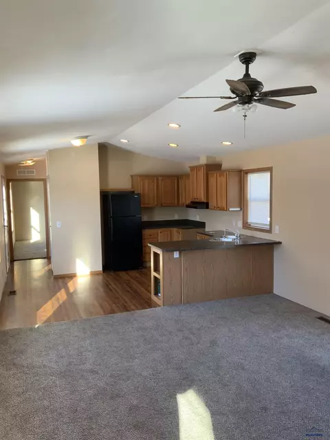 6726 Aspen Ct, Black Hawk, SD 57718