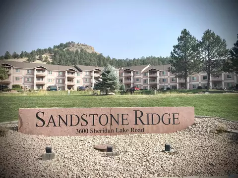 3600 Sheridan Lake Rd UNIT 241, Rapid City, SD 57702