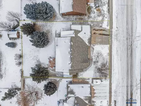 216 Union St, Spearfish, SD 57783 photo 26