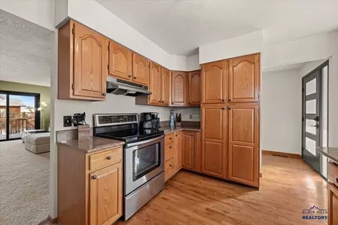 216 Union St, Spearfish, SD 57783 photo 11