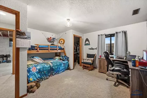 216 Union St, Spearfish, SD 57783 photo 19