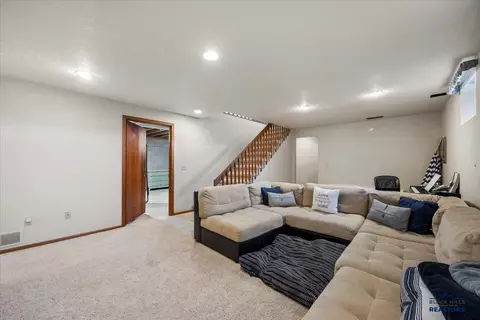 216 Union St, Spearfish, SD 57783 photo 18
