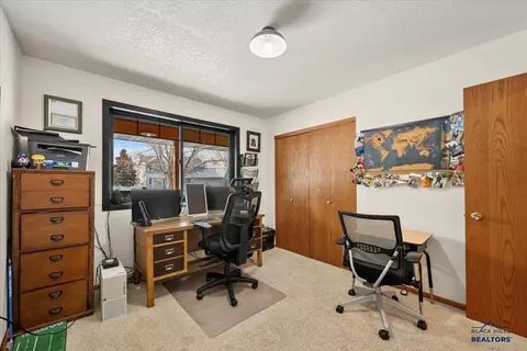 216 Union St, Spearfish, SD 57783 photo 14