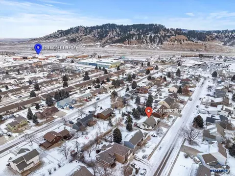 216 Union St, Spearfish, SD 57783 photo 27