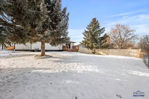 216 Union St, Spearfish, SD 57783 photo 24