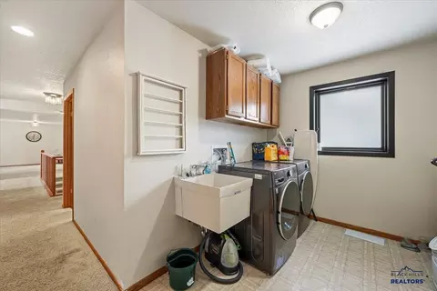 216 Union St, Spearfish, SD 57783 photo 16