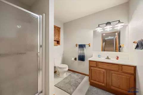 216 Union St, Spearfish, SD 57783 photo 20