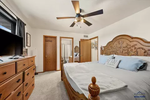 216 Union St, Spearfish, SD 57783 photo 12