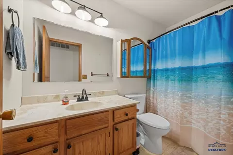 216 Union St, Spearfish, SD 57783 photo 15