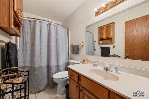 216 Union St, Spearfish, SD 57783 photo 13