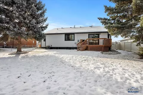 216 Union St, Spearfish, SD 57783 photo 23