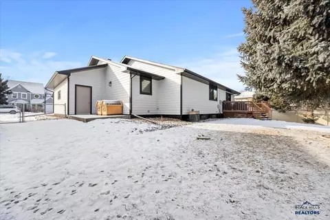 216 Union St, Spearfish, SD 57783 photo 25