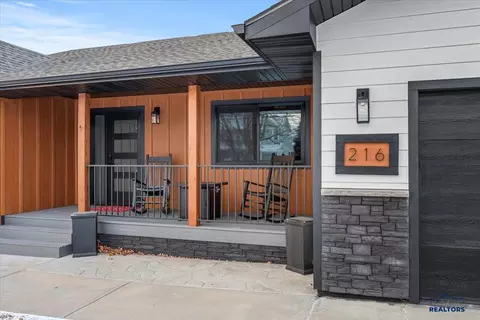216 Union St, Spearfish, SD 57783 photo 2