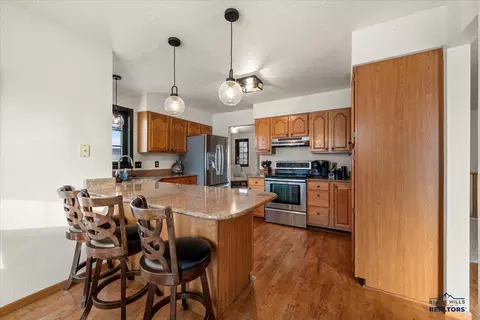 216 Union St, Spearfish, SD 57783 photo 7