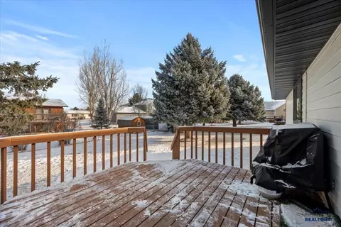 216 Union St, Spearfish, SD 57783 photo 22