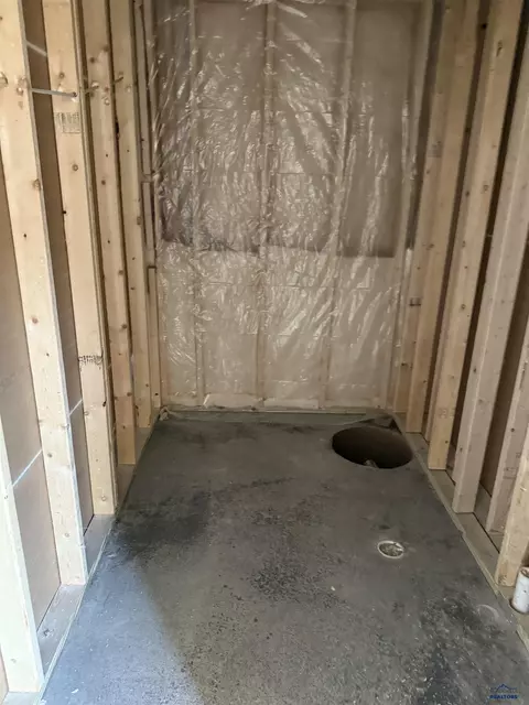 648 Valor Ct, Box Elder, SD 57719 photo 32