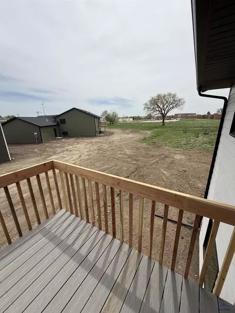 648 Valor Ct, Box Elder, SD 57719 photo 20